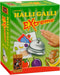 999 Games - Halli Galli Extreme - Actiespel