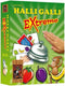999 Games - Halli Galli Extreme - Actiespel
