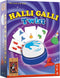 999 Games - Halli Galli Twist - Actiespel