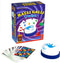 999 Games - Halli Galli Twist - Actiespel