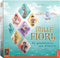 999 Games -Mille Fiori - Bordspel