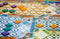 999 Games -Mille Fiori - Bordspel