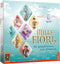 999 Games -Mille Fiori - Bordspel