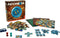 999 Games - Patchwork - Jubileumeditie - Bordspel - Voor 2 spelers - Gezelschapsspel - Kerstcadeau