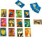 999 Games - Similo: Wilde Dieren - Kaartspel - Coöperatief kaartspel - Klein cadeautje