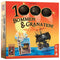 999 games - Spel 1000 bommen en granaten | Doos a 1 stuk | 6 stuks