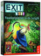 999 games - Spel exit - kids raadselplezier in de jungle | 1 stuk | 12 stuks