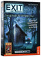 999 games - Spel exit - terug naar de verlaten hut | 1 stuk | 12 stuks