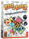 999 games - Spel keer op keer 2 | Doos a 1 stuk | 12 stuks