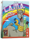 999 games - Spel lama | Doos a 1 stuk | 12 stuks