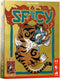 999 Games - Spicy - Kaartspel