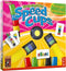 999 Games - Stapelgekke Speed Cups - Actiespel - Vrolijk actiespel voor het hele gezin - Kinderspel - Familiespel - Kerstcadeau
