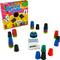999 Games - Stapelgekke Speed Cups - Actiespel - Vrolijk actiespel voor het hele gezin - Kinderspel - Familiespel - Kerstcadeau