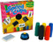 999 Games - Stapelgekke Speed Cups - Actiespel - Vrolijk actiespel voor het hele gezin - Kinderspel - Familiespel - Kerstcadeau