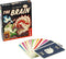 999 Games - The Brain - Kaartspel - Ook solitair te spelen