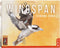 999 Games - Wingspan uitbreiding: Oceanië - Bordspel
