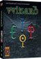 999 Games - Wizard - Kaartspel - Familiespel - Gezelschapsspel - Klein cadeautje - Kerstcadeau