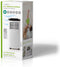 Nedis ACMB1WT7 - Mobiele 3-in-1 Airconditioner - 7000 BTU - Energieklasse A