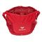 Rugtas met Koordjes Sevilla Fútbol Club Rood 35 x 40 x 1 cm
