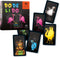9999 Games - Dodelido - Kaartspel