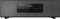 Panasonic SC-DM502E-K - Home audio-minisysteem - DAB+ 40W - Zwart