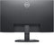Dell SE2422H - Monitor 23,8