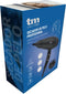 Föhn TM Electron 1800-2200 W