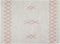 Lorena Canals - Vloerkleed Atlas - Natural Vintage Nude - 120 x 160 cm