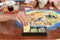 999Games Catan Basisspel