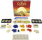999Games Catan Basisspel
