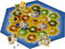 999Games Catan Basisspel