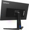 Lenovo Legion Y32p-30 - Gamingbeeldscherm - 31,5