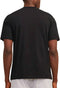 Jack & Jones Map Summer Logo Shirt Heren