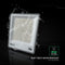 V-TAC VT-44209CCT - LED Lamp - 9W - Warm Wit