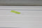Livn hordeur Excellent - Telescopisch 105x235cm - Zelfsluitende scharnieren - Wit