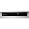 Electrolux EUT6NE18S - Vrieskast NoFrost 204 liter - LCD display