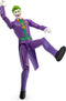 DC Comics, The Joker actiefiguur van 30 cm