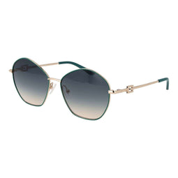 Zonnebril Dames Guess GU7907 5998W