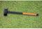 Fiskars 120040 Voorhamer L - 3000gr