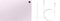 Samsung Galaxy Tab S9 FE - 256GB - Exynos 1380 - WiFi - Lila