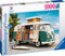 Ravensburger puzzel Volkswagen T1 Camper Van - Legpuzzel - 1000 stukjes