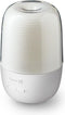 Clean Air Optima® AD-301 - Aroma Diffuser Ambiente - Luchtzuiverende werking en Optimaal Aromatiseren