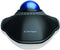 Kensington Orbit Trackball - Draad - Laser Trackbal - 150cm kabel