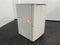Tomado TLT5501W - Tafelmodel koelkast - 126 liter - Energieklasse C - Zeer stil 35 dB - Wit