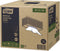 Reinigingsdoek tork w4 gevouwen 1laags wit