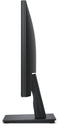 Dell E2216HV - Monitor 22
