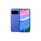 Google Pixel 10 - Blauw - 128 GB - Fysieke simkaart + eSIM