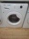 Refurbished - Zanussi ZWF81663W - Wasmachine - 8KG