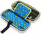 PowerA NSCS0269-01 - Opbergtas - Bescherming voor Nintendo Switch - Geel