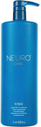 Neuro HeatCTRL Conditioner